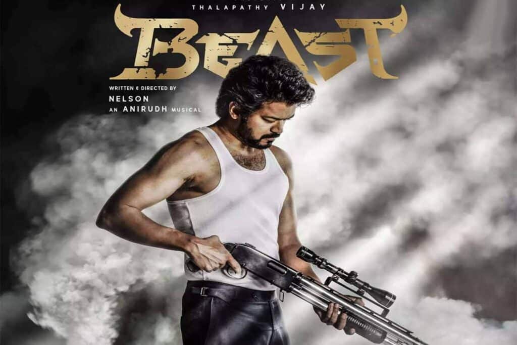 Beast-songs-lyrics-in-tamil